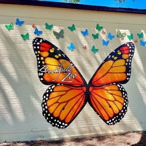 Meet your Posher, Leeah